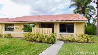 6739 Bridlewood Ct - Photo 1