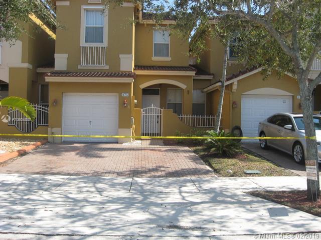 975 154th Path - Photo 1
