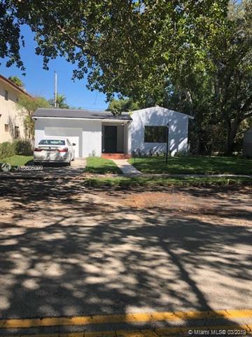 6625 Nervia St - Photo 1
