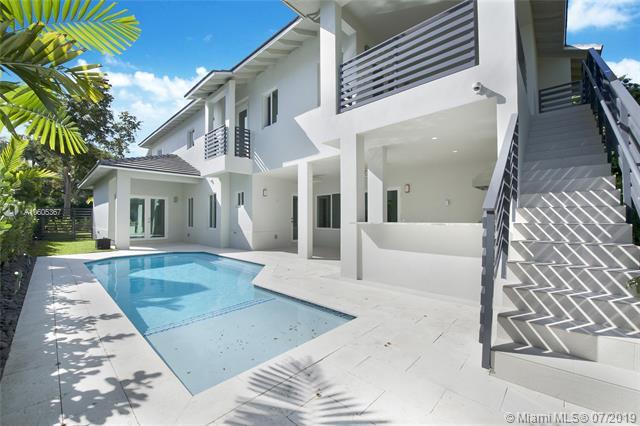 4181 Battersea Rd - Photo 1