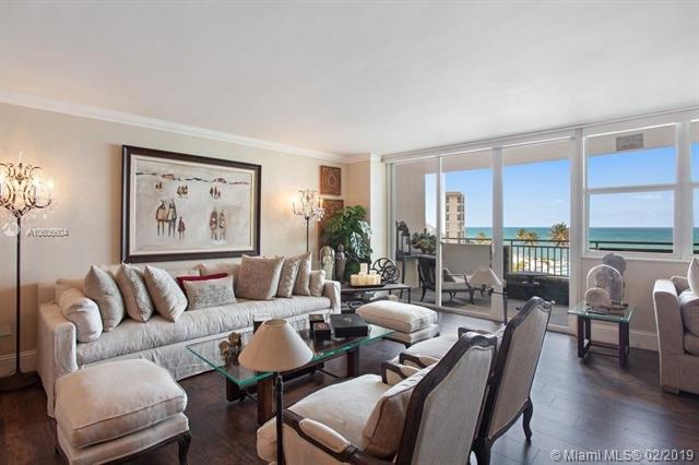 3180 Ocean Dr - Photo 1