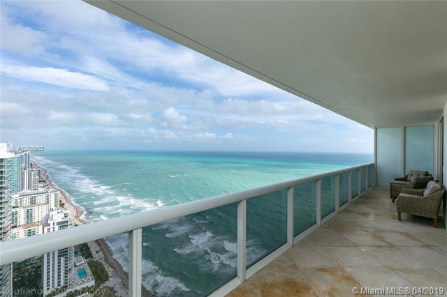 1830 Ocean Dr - Photo 1