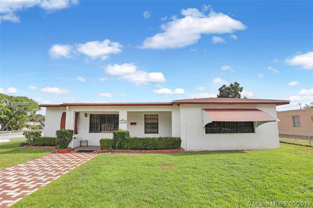 16451 21st Ave - Photo 1