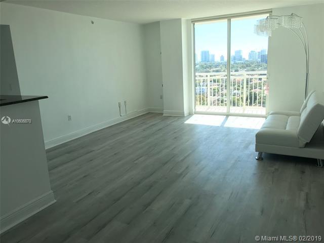 3000 Coral Way - Photo 1