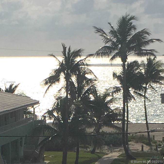 1601 Ocean Dr - Photo 1