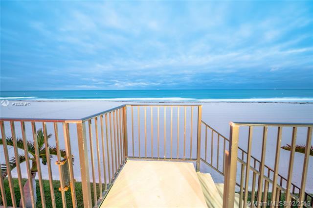 5450 Ocean Blvd - Photo 1