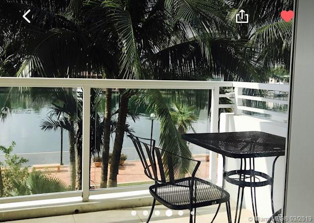 5600 Collins Ave - Photo 1