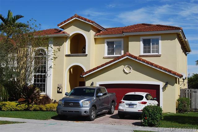 5101 159th Ave - Photo 1