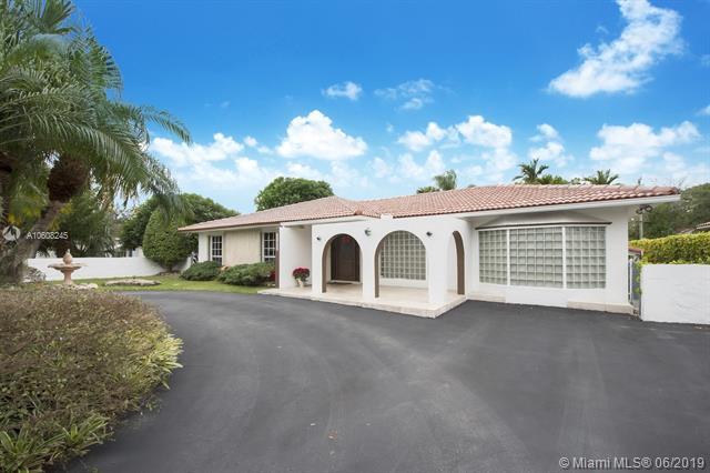 4114 60th Pl - Photo 1