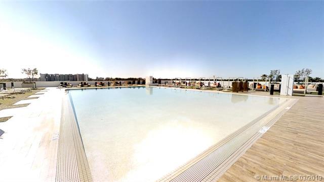 5252 85th Ave - Photo 1