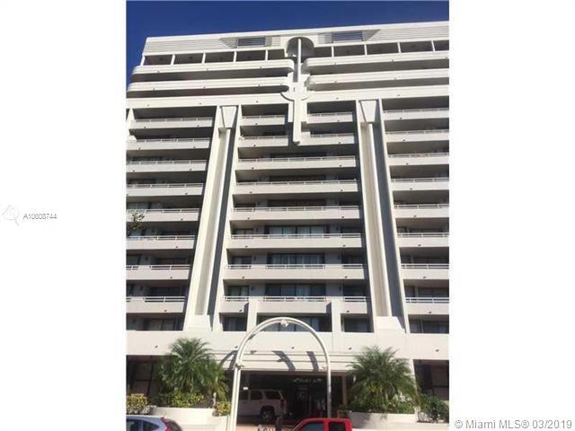 441 Valencia Ave - Photo 1