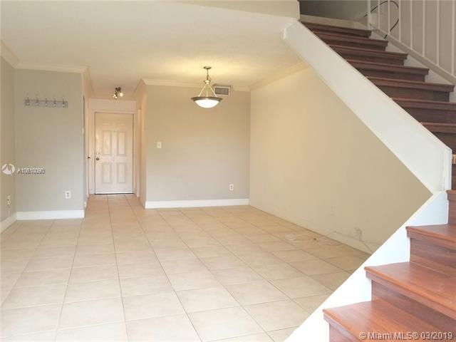 8650 109th Ave - Photo 1