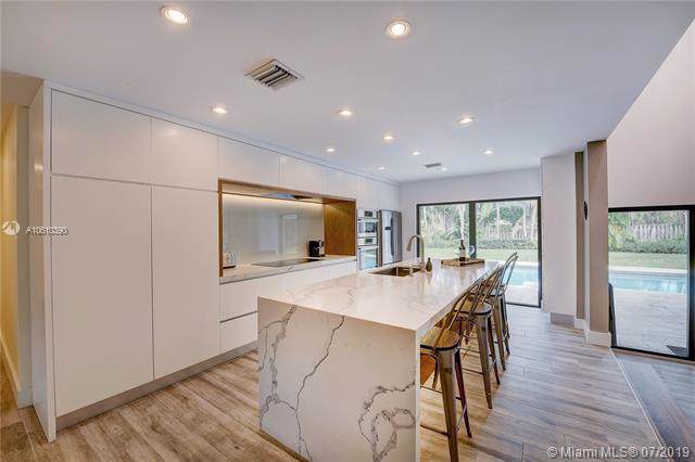 17721 75th Ave - Photo 1