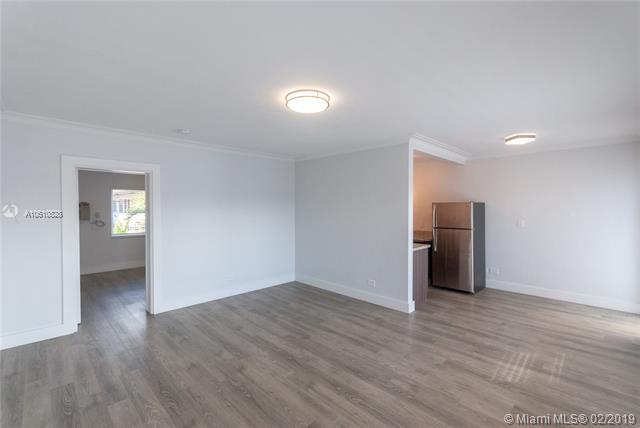 345 85th St - Photo 1