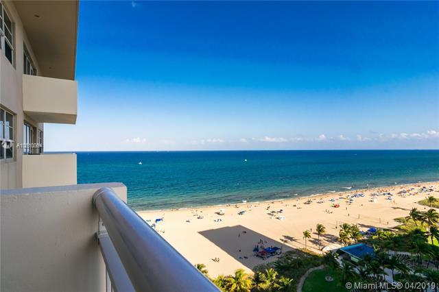 133 Pompano Beach Blvd - Photo 1