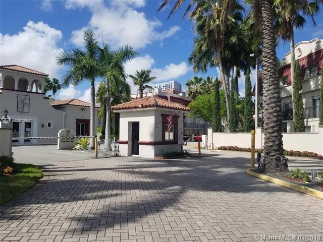 6709 Kendall Dr - Photo 1