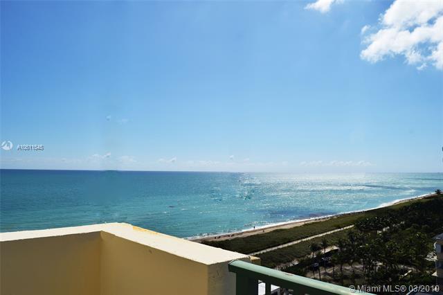 9195 Collins Ave - Photo 1