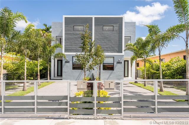 2881 34th Ave - Photo 1