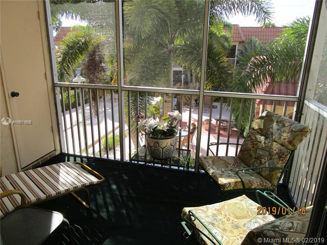 101 Mcnab Rd - Photo 1