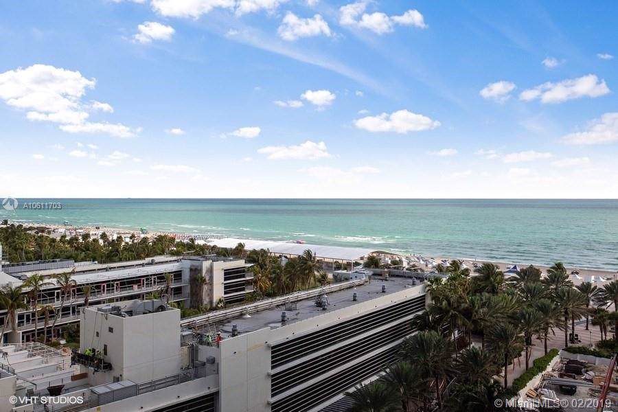 100 Lincoln Rd - Photo 1