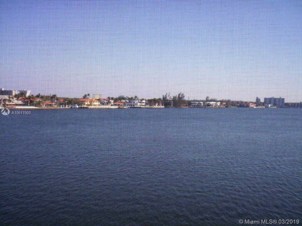 3000 Marcos Dr - Photo 1