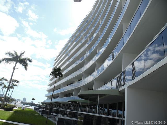 900 Bay Dr - Photo 1