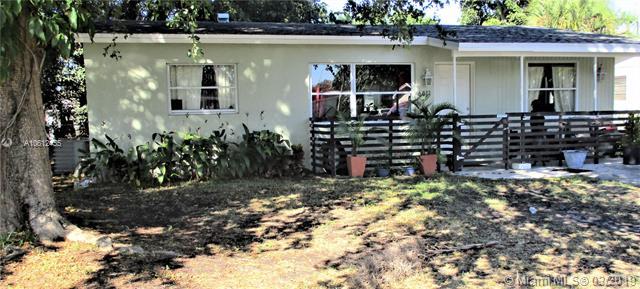6011 42nd Ave - Photo 1
