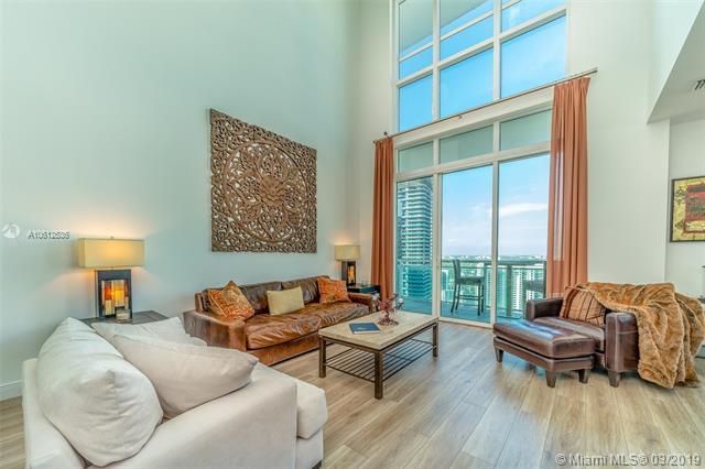 951 Brickell Ave - Photo 1