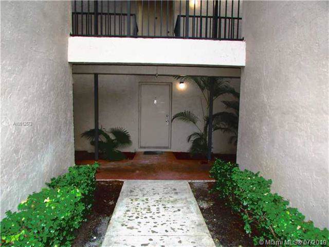2810 Riverside Dr - Photo 1