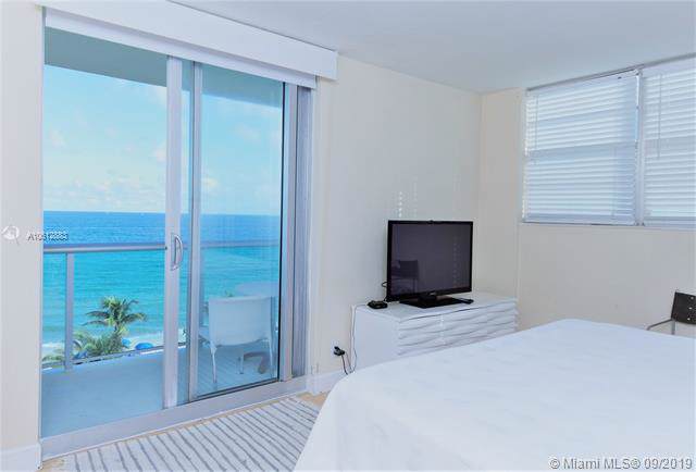 3801 Ocean Dr - Photo 1