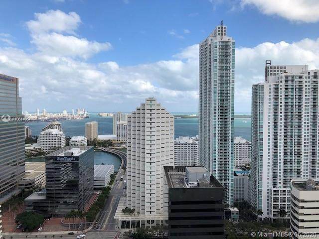 801 Miami Ave - Photo 1