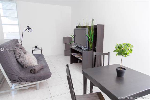 100 Lincoln Rd - Photo 1