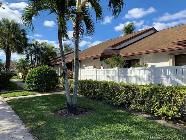 3304 Carambola Cir S - Photo 1