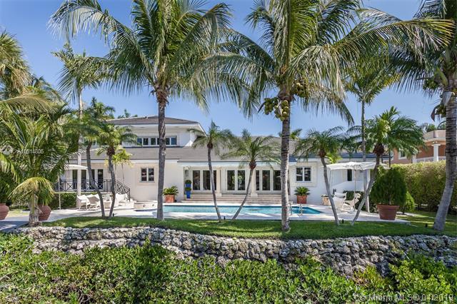 7200 Lago Dr - Photo 1