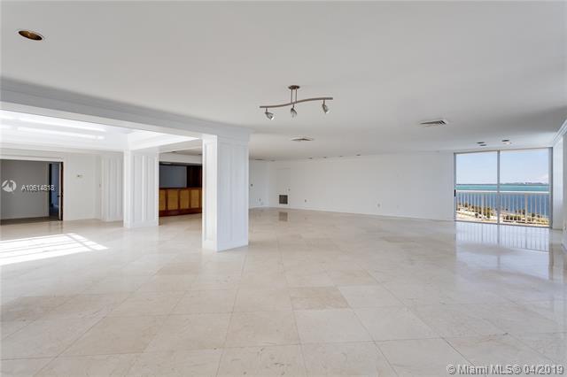 150 25th Rd - Photo 1