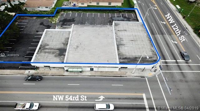1201 54th St - Photo 1