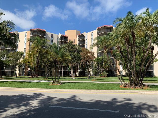 3301 Country Club Dr - Photo 1