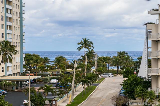 201 Ocean Blvd - Photo 1