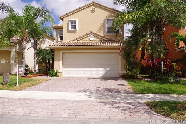1341 20th Rd - Photo 1
