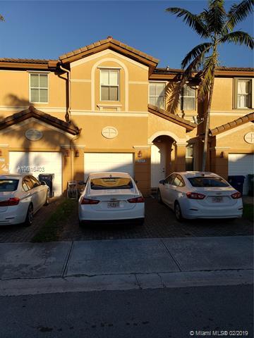 7821 116th Ave - Photo 1