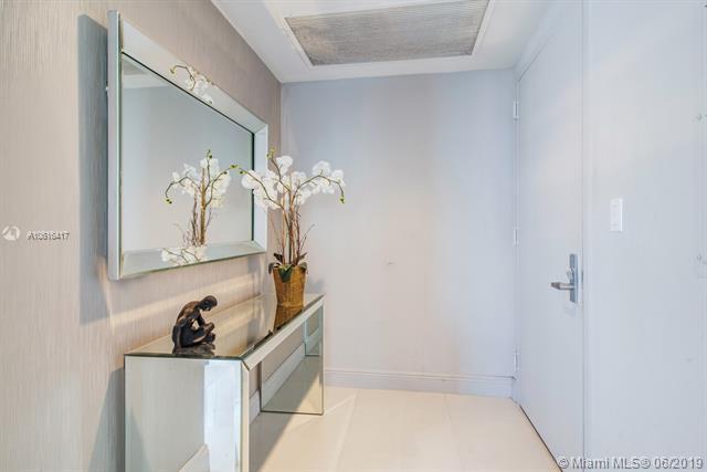 475 Brickell Ave - Photo 1