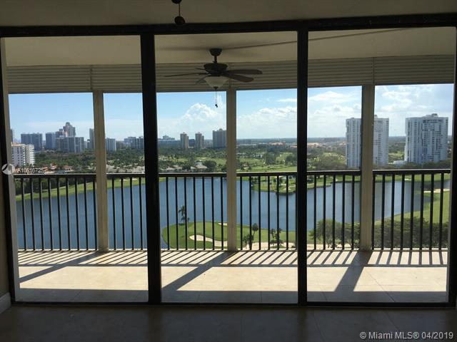 3731 Country Club Dr - Photo 1