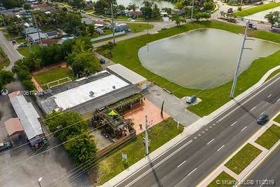 2807 State Road 7 - Photo 1