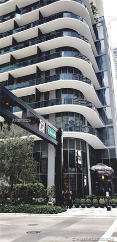 801 Miami Ave - Photo 1