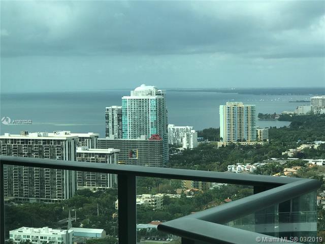 1300 Miami Ave - Photo 1