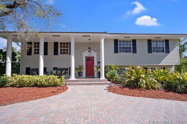 2035 121st Rd - Photo 1