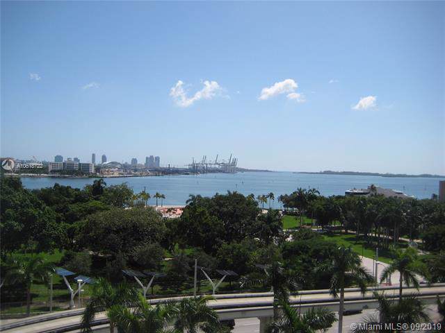 50 Biscayne Bl - Photo 1