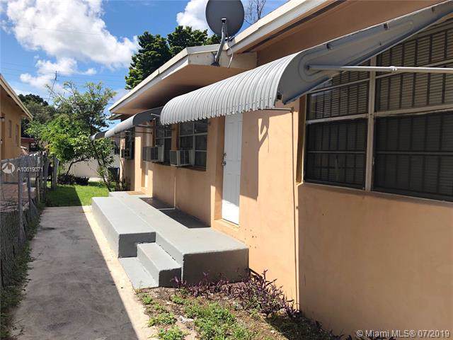 2236 Greene St - Photo 1