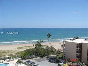 1900 Ocean Blvd - Photo 1