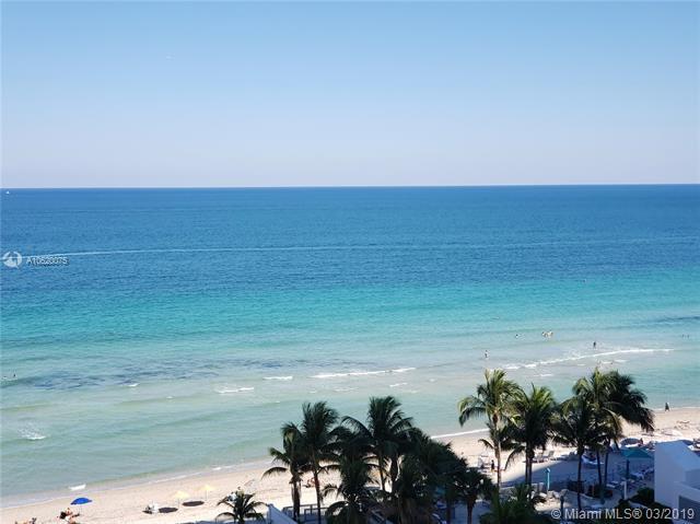 3505 Ocean Dr - Photo 1